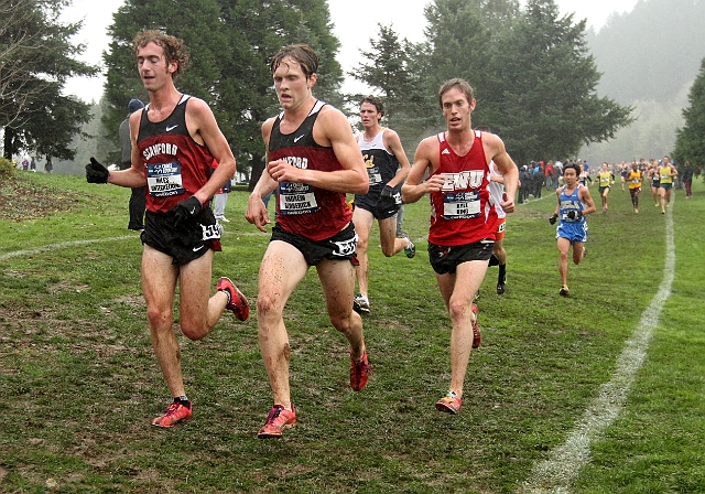 2010 NCAA West-244.JPG